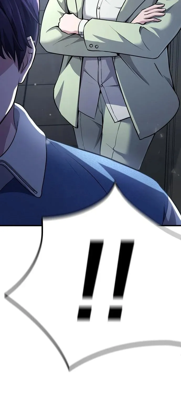 A Corporate Underling Who Excels at Work Chapter 4 page 17 - 