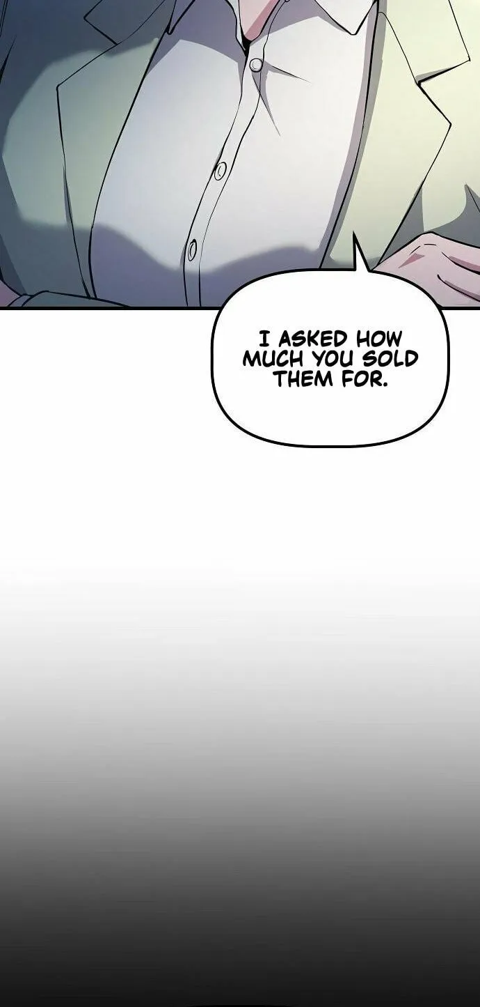 A Corporate Underling Who Excels at Work Chapter 4 page 23 - 