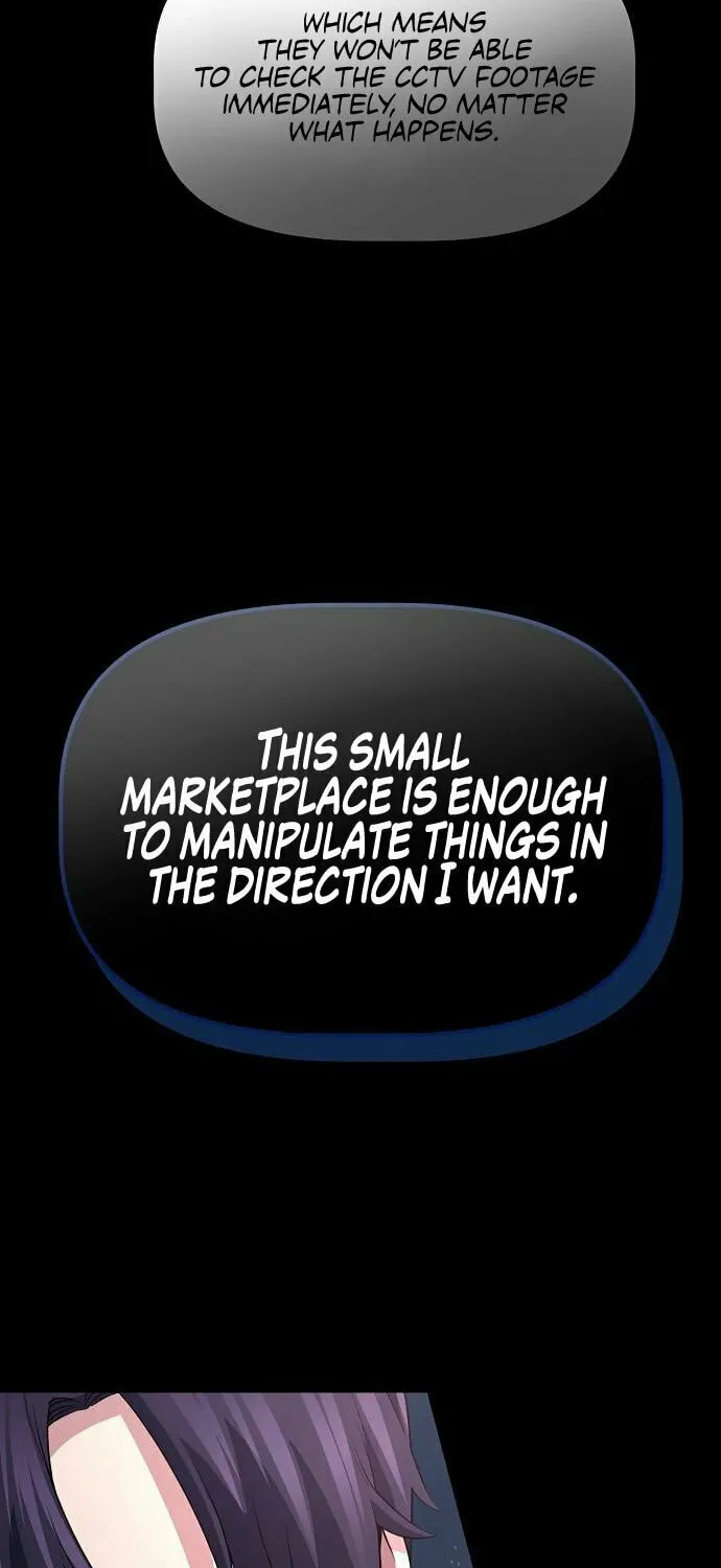 A Corporate Underling Who Excels at Work Chapter 4 page 25 - 
