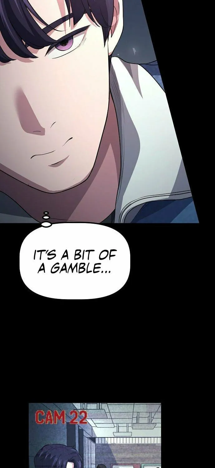 A Corporate Underling Who Excels at Work Chapter 4 page 26 - 