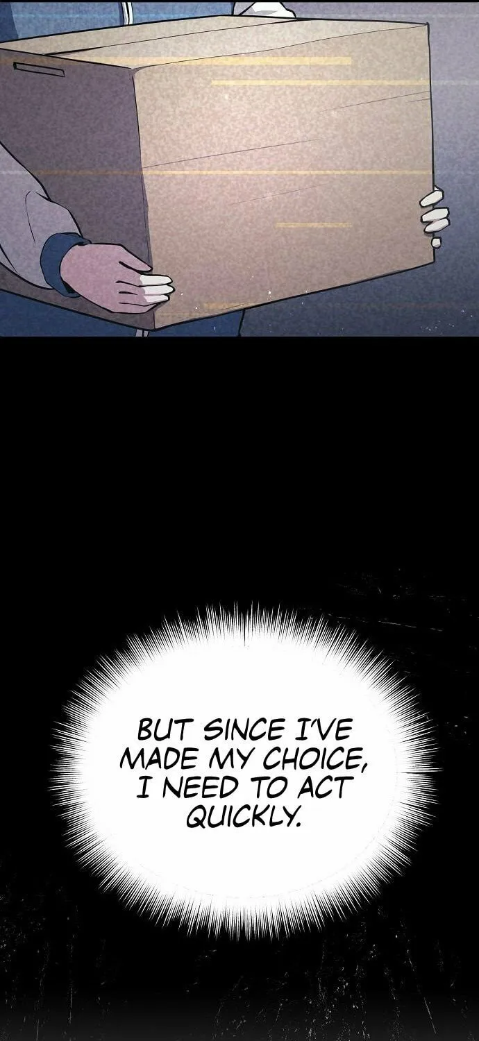 A Corporate Underling Who Excels at Work Chapter 4 page 28 - 