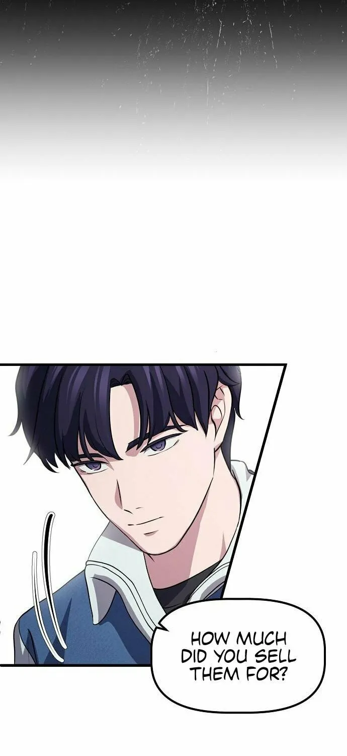 A Corporate Underling Who Excels at Work Chapter 4 page 29 - 