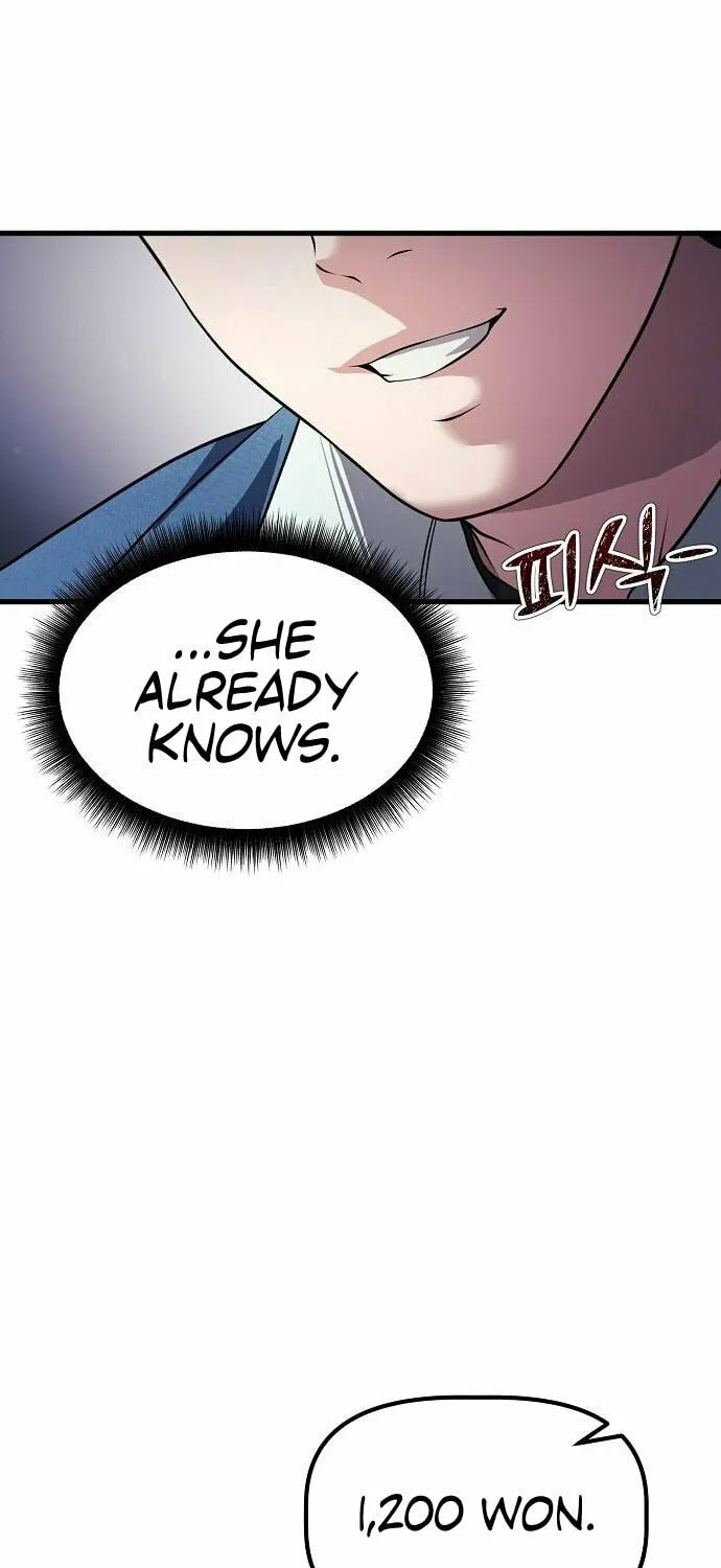 A Corporate Underling Who Excels at Work Chapter 4 page 30 - 