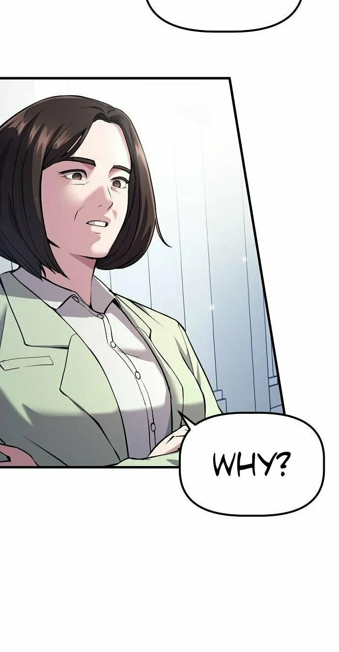 A Corporate Underling Who Excels at Work Chapter 4 page 31 - 