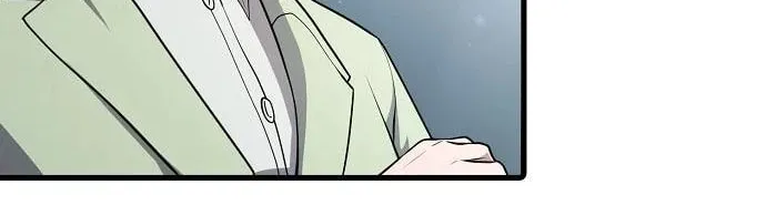 A Corporate Underling Who Excels at Work Chapter 4 page 39 - 
