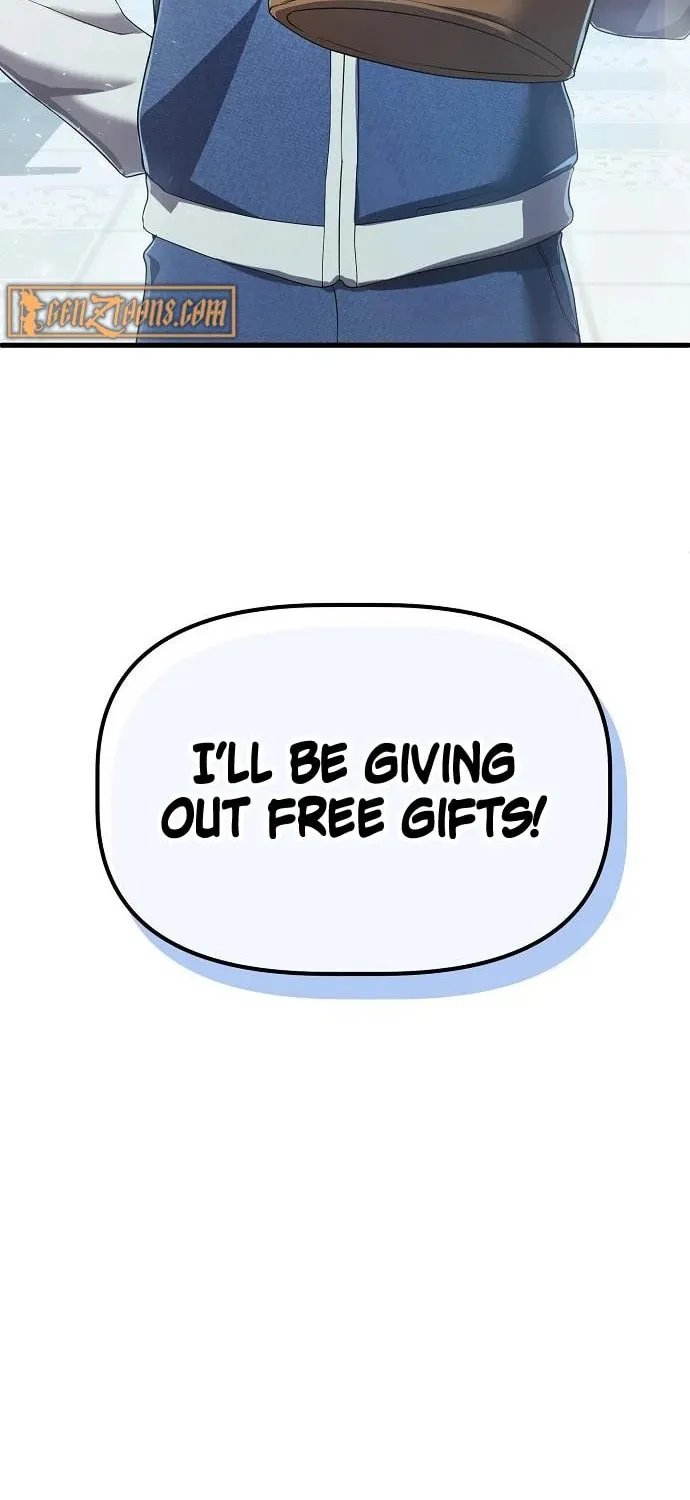 A Corporate Underling Who Excels at Work Chapter 4 page 6 - 