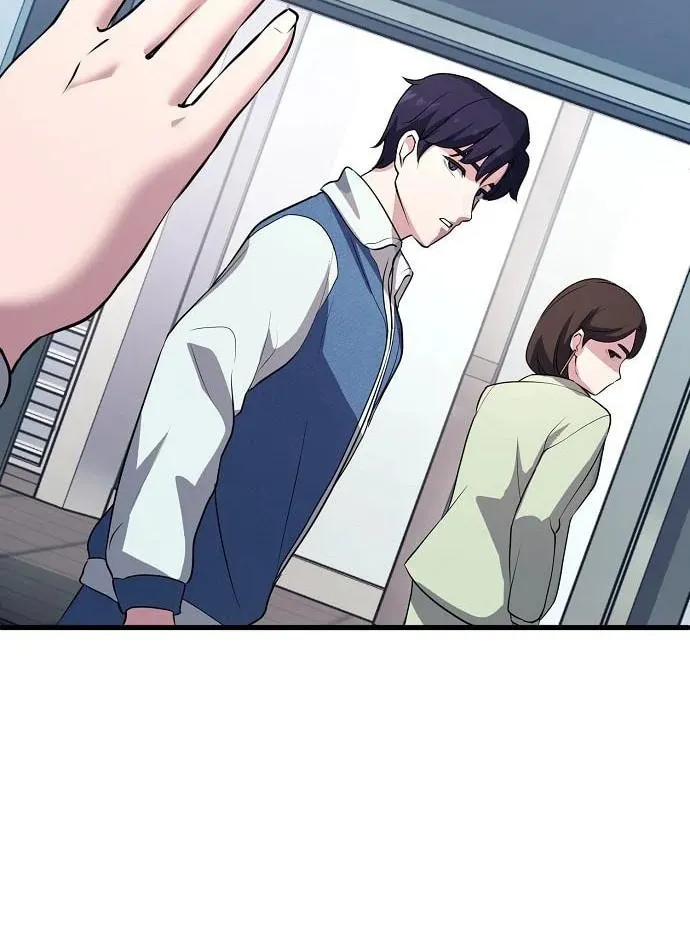 A Corporate Underling Who Excels at Work Chapter 4 page 59 - 