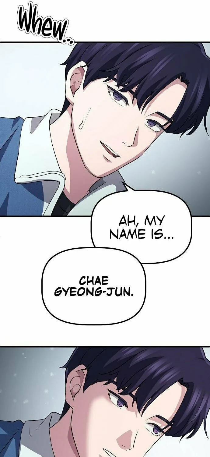 A Corporate Underling Who Excels at Work Chapter 4 page 60 - 