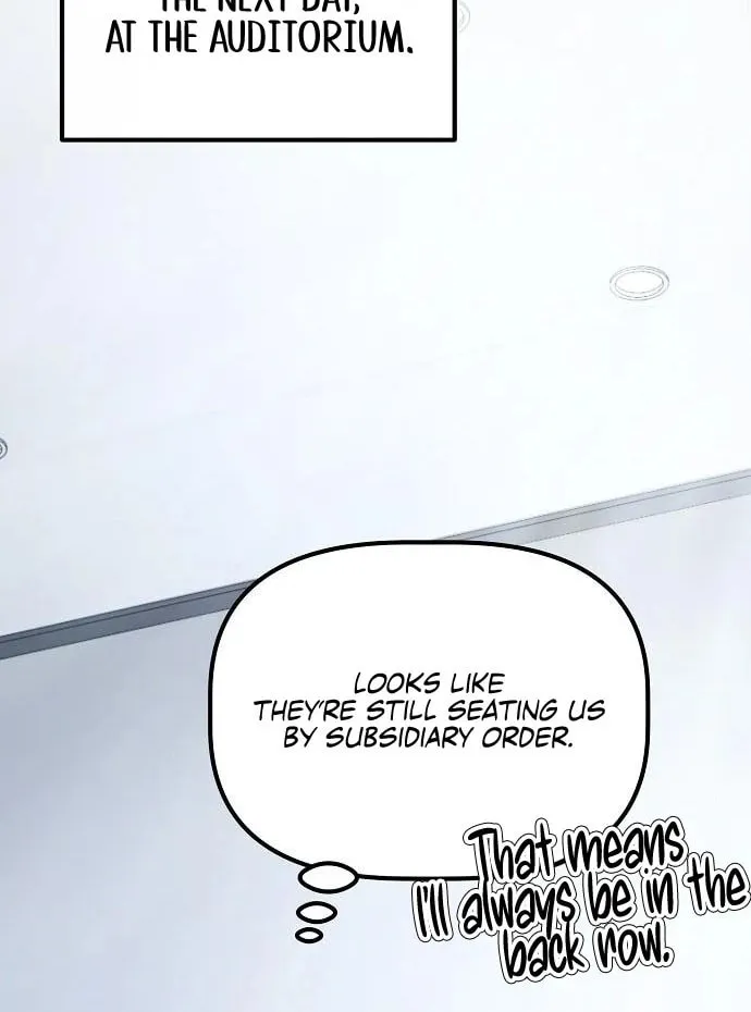 A Corporate Underling Who Excels at Work Chapter 4 page 67 - 