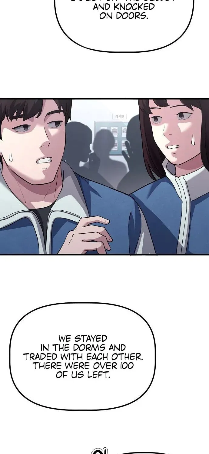 A Corporate Underling Who Excels at Work Chapter 4 page 70 - 