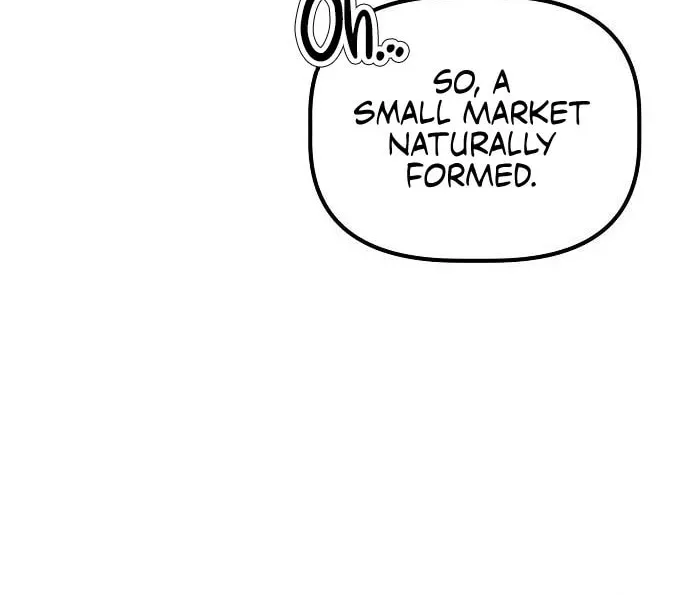 A Corporate Underling Who Excels at Work Chapter 4 page 71 - 