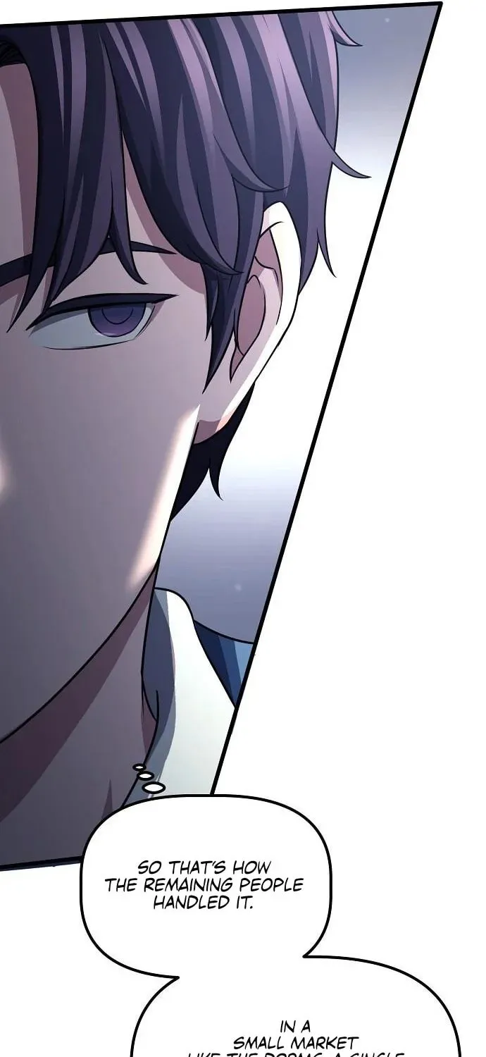 A Corporate Underling Who Excels at Work Chapter 4 page 72 - 