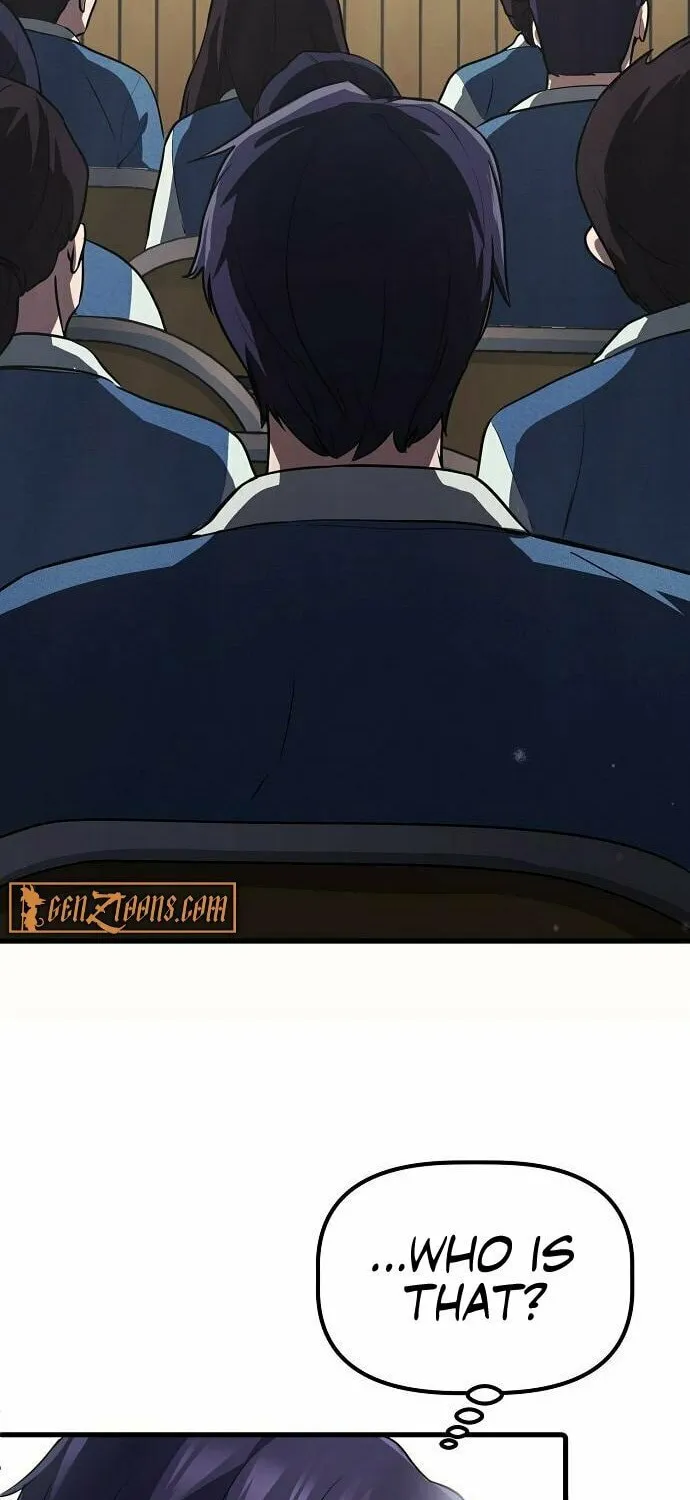 A Corporate Underling Who Excels at Work Chapter 4 page 77 - 
