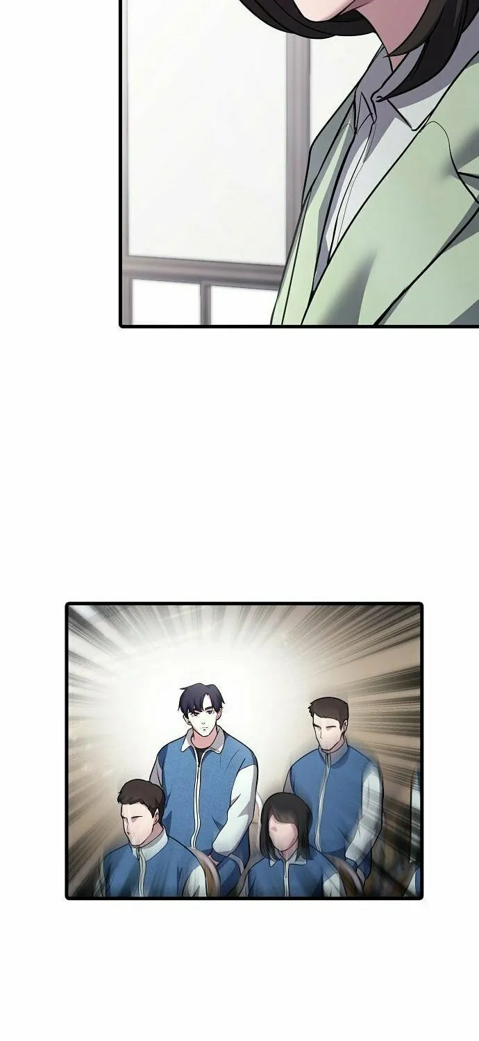 A Corporate Underling Who Excels at Work Chapter 4 page 79 - 