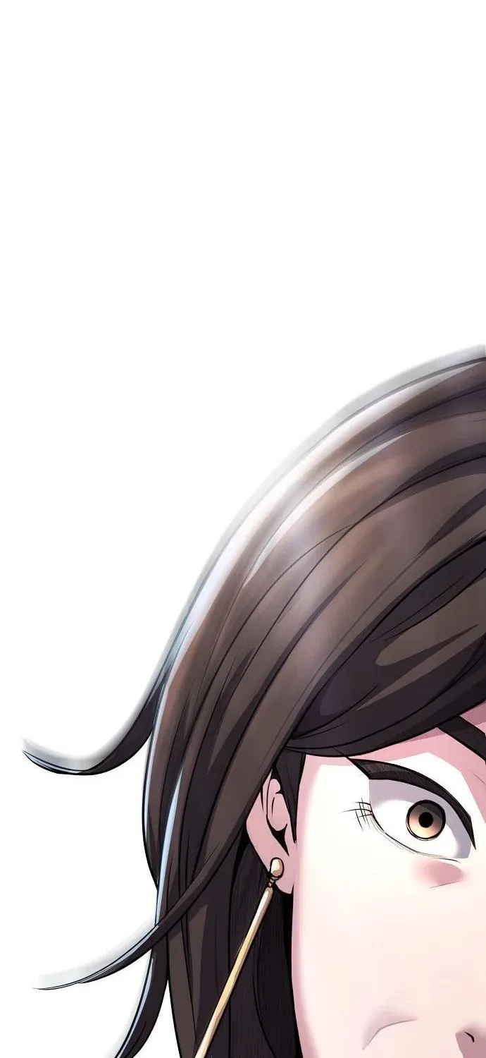A Corporate Underling Who Excels at Work Chapter 4 page 81 - 