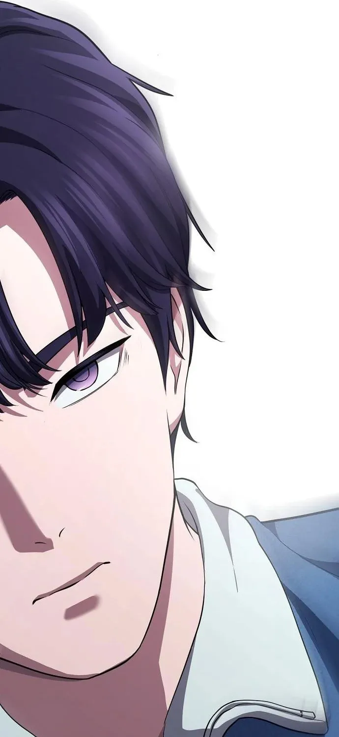 A Corporate Underling Who Excels at Work Chapter 4 page 84 - 