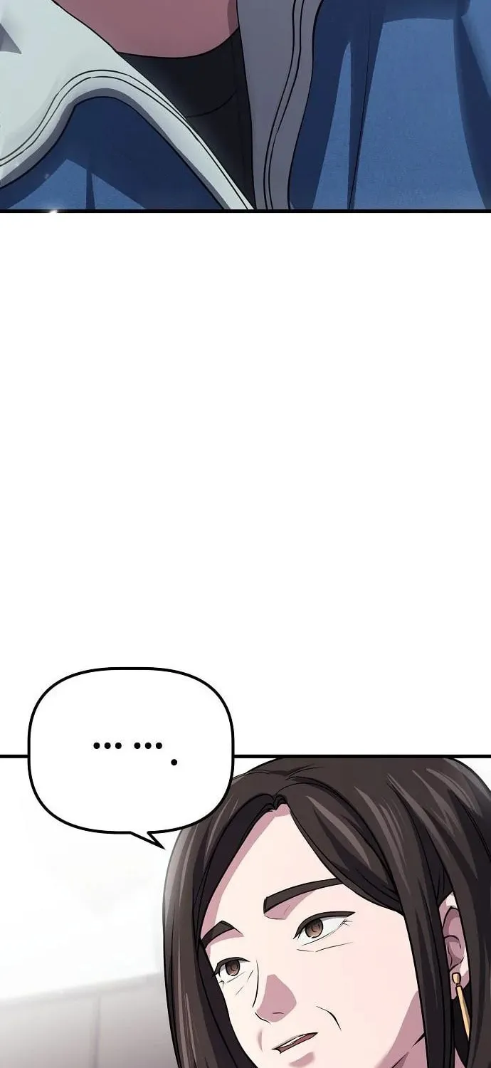 A Corporate Underling Who Excels at Work Chapter 4 page 85 - 