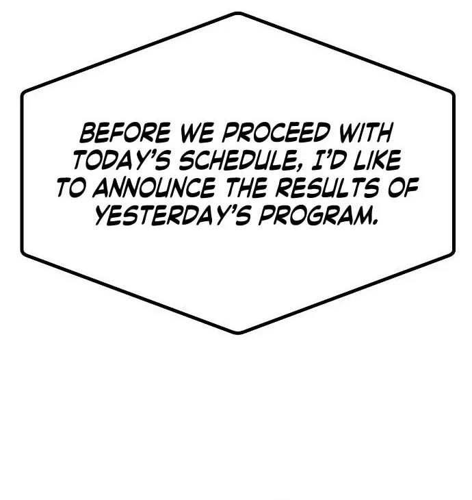 A Corporate Underling Who Excels at Work Chapter 4 page 87 - 