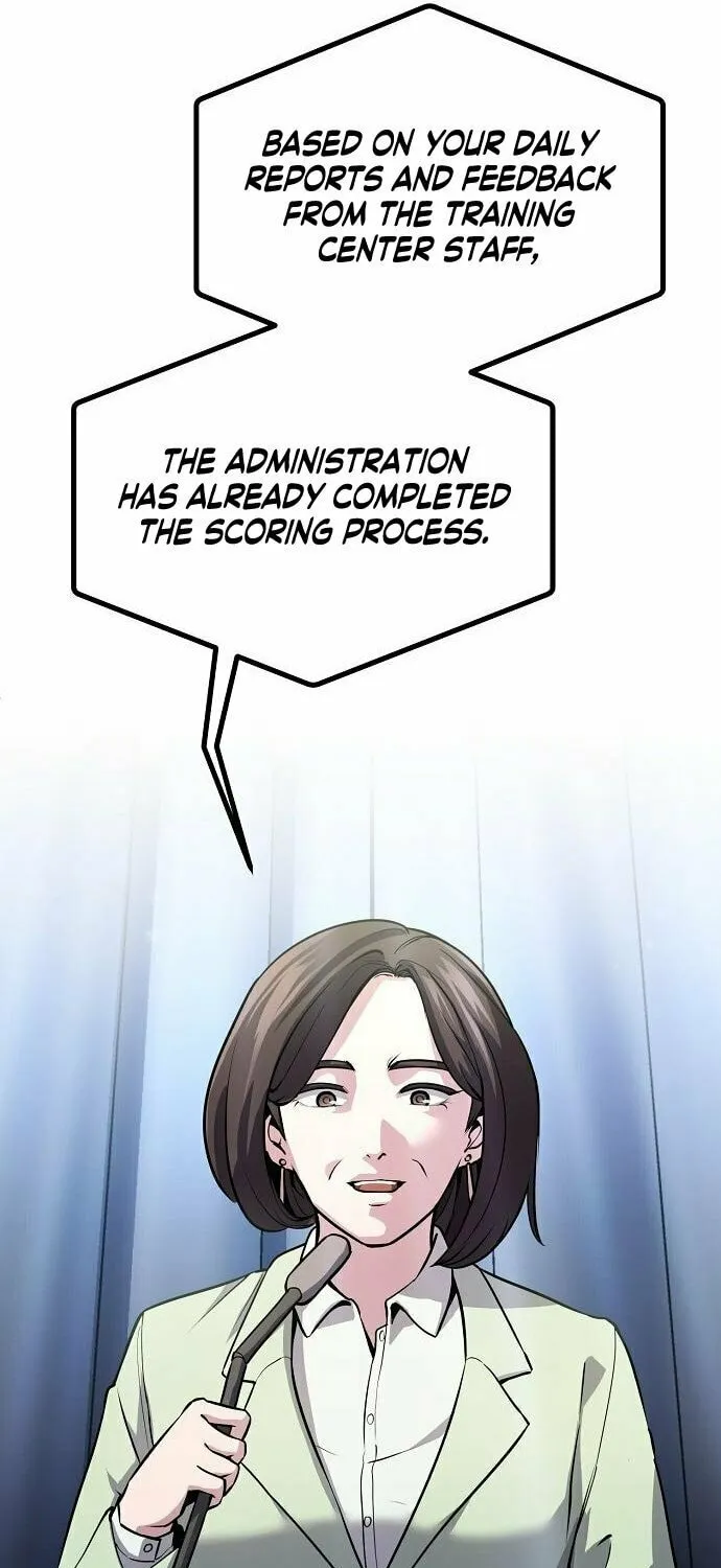 A Corporate Underling Who Excels at Work Chapter 4 page 88 - 