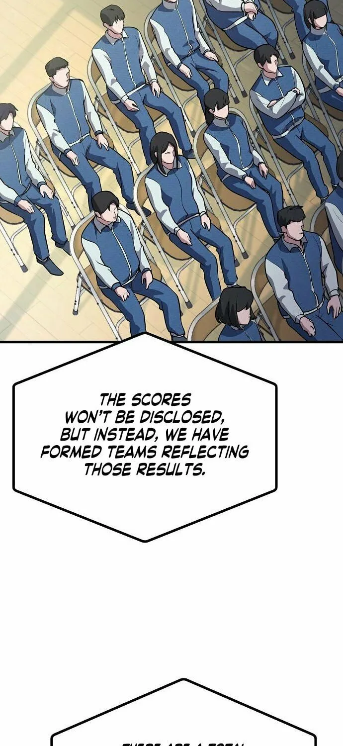 A Corporate Underling Who Excels at Work Chapter 4 page 90 - 