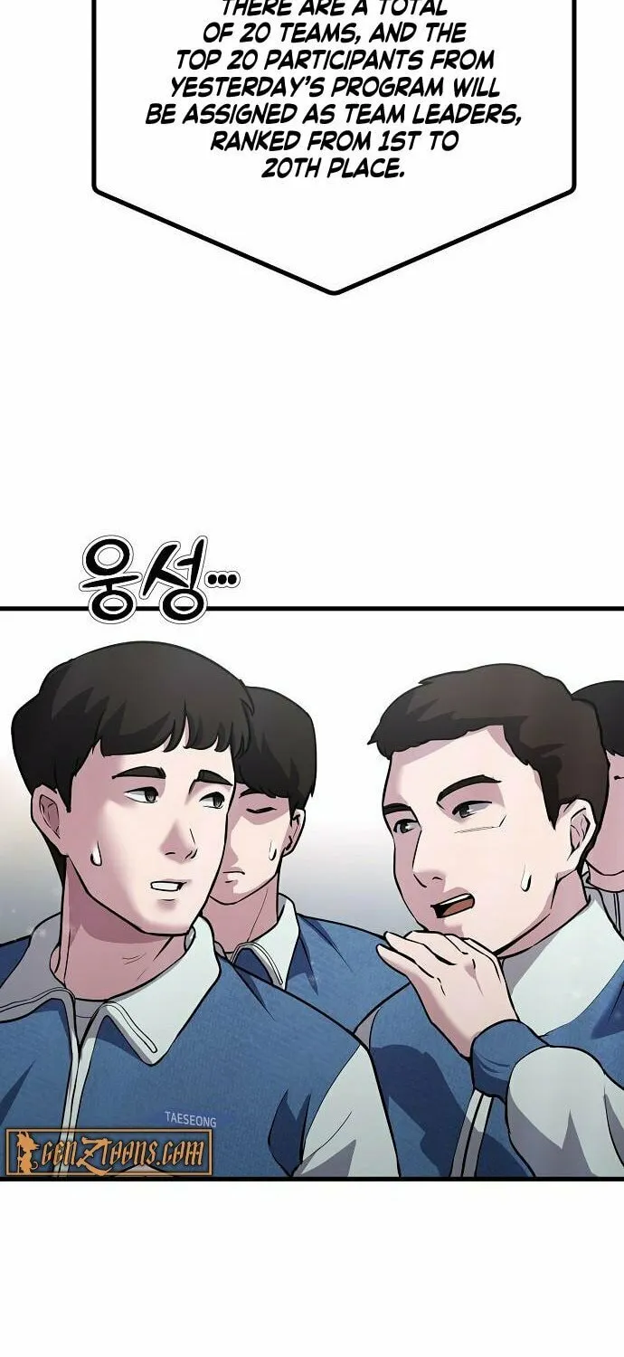 A Corporate Underling Who Excels at Work Chapter 4 page 91 - 