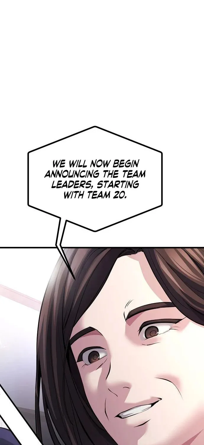 A Corporate Underling Who Excels at Work Chapter 4 page 92 - 