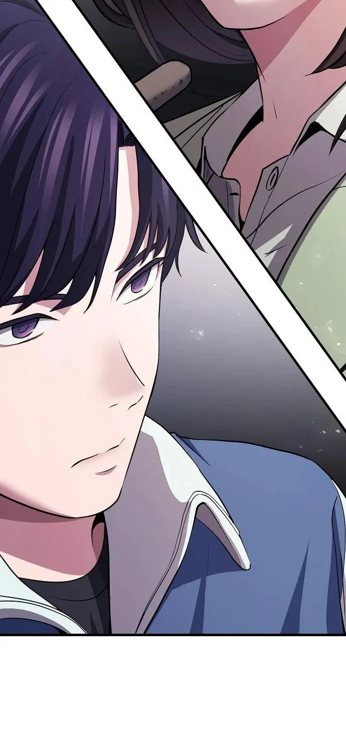 A Corporate Underling Who Excels at Work Chapter 4 page 93 - 