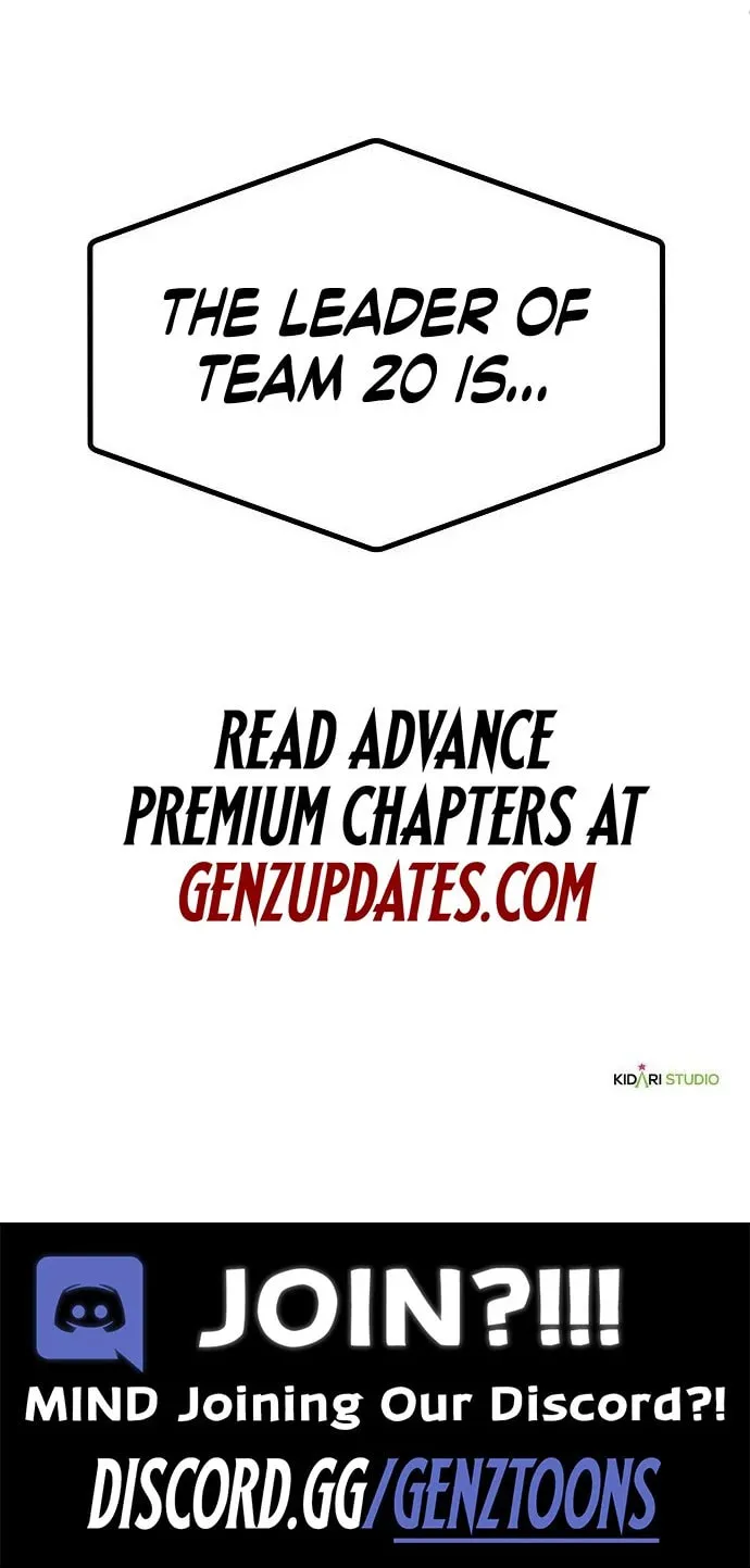 A Corporate Underling Who Excels at Work Chapter 4 page 94 - 