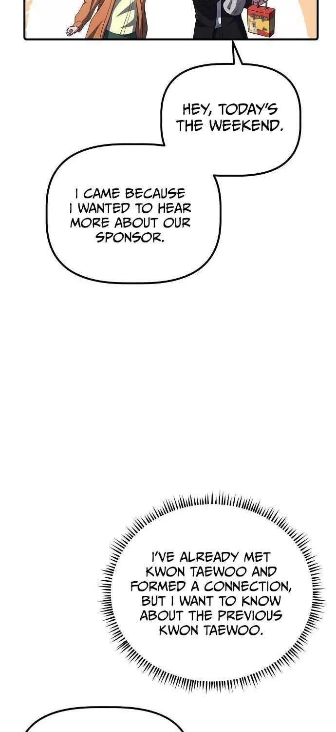 A Corporate Underling Who Excels at Work Chapter 40 page 11 - 