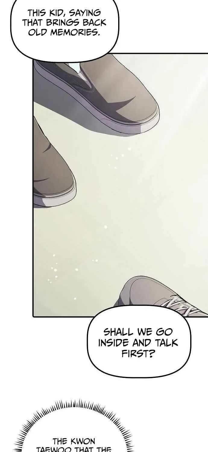 A Corporate Underling Who Excels at Work Chapter 40 page 12 - 