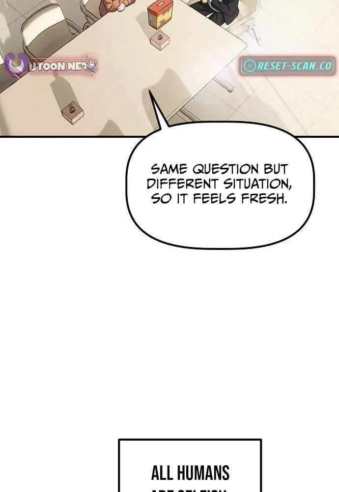 A Corporate Underling Who Excels at Work Chapter 40 page 14 - 