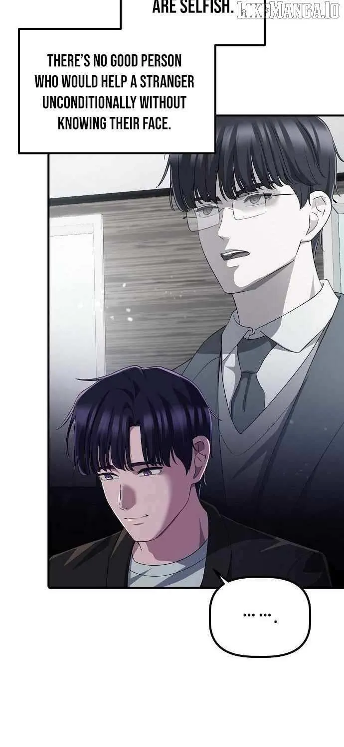 A Corporate Underling Who Excels at Work Chapter 40 page 15 - 