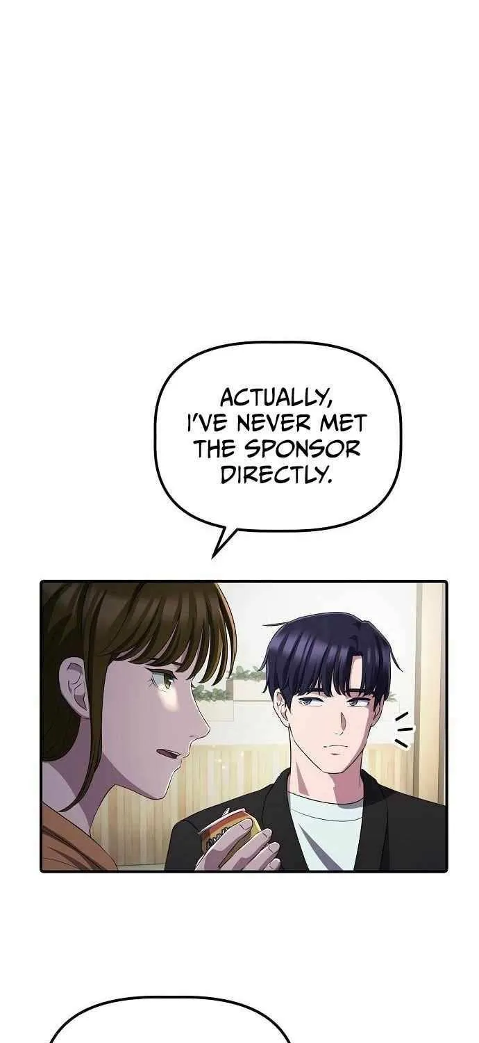 A Corporate Underling Who Excels at Work Chapter 40 page 17 - 