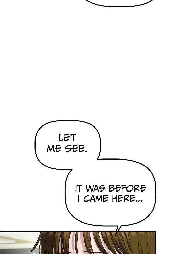 A Corporate Underling Who Excels at Work Chapter 40 page 21 - 