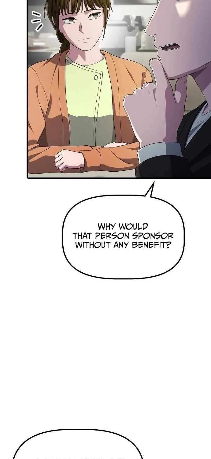 A Corporate Underling Who Excels at Work Chapter 40 page 24 - 