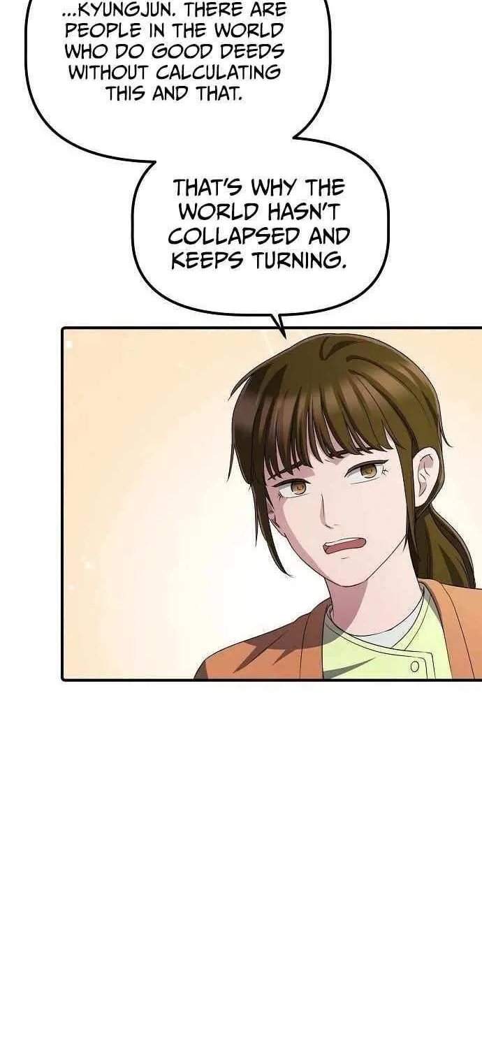 A Corporate Underling Who Excels at Work Chapter 40 page 25 - 