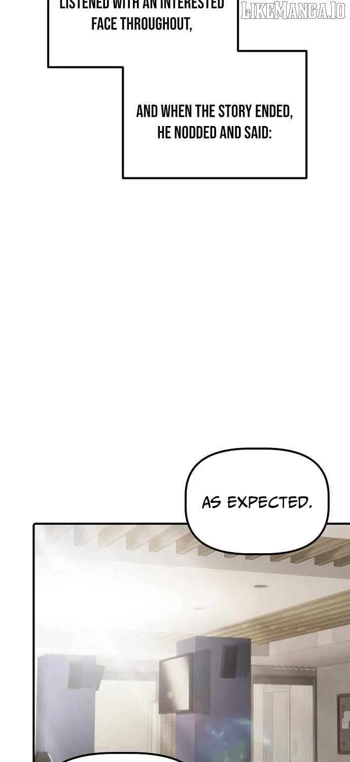 A Corporate Underling Who Excels at Work Chapter 40 page 29 - 
