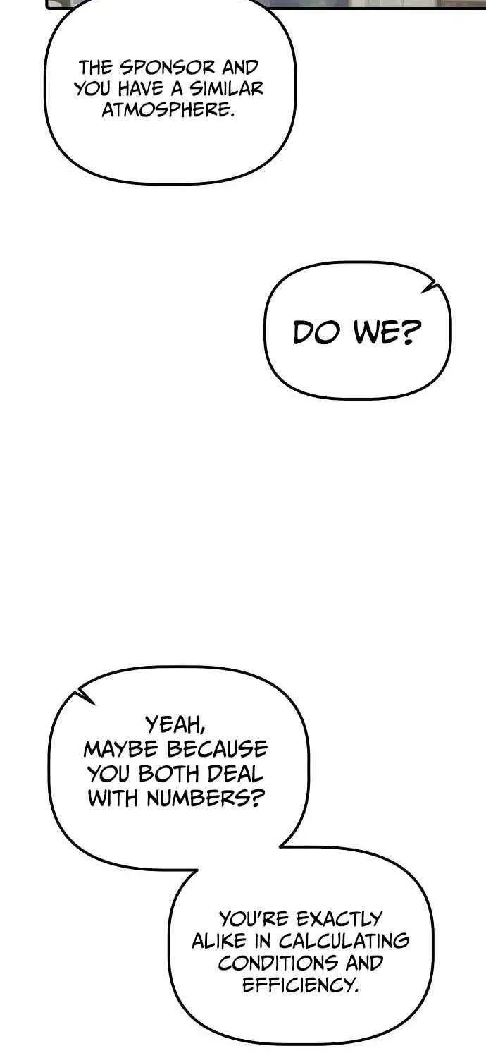 A Corporate Underling Who Excels at Work Chapter 40 page 30 - 