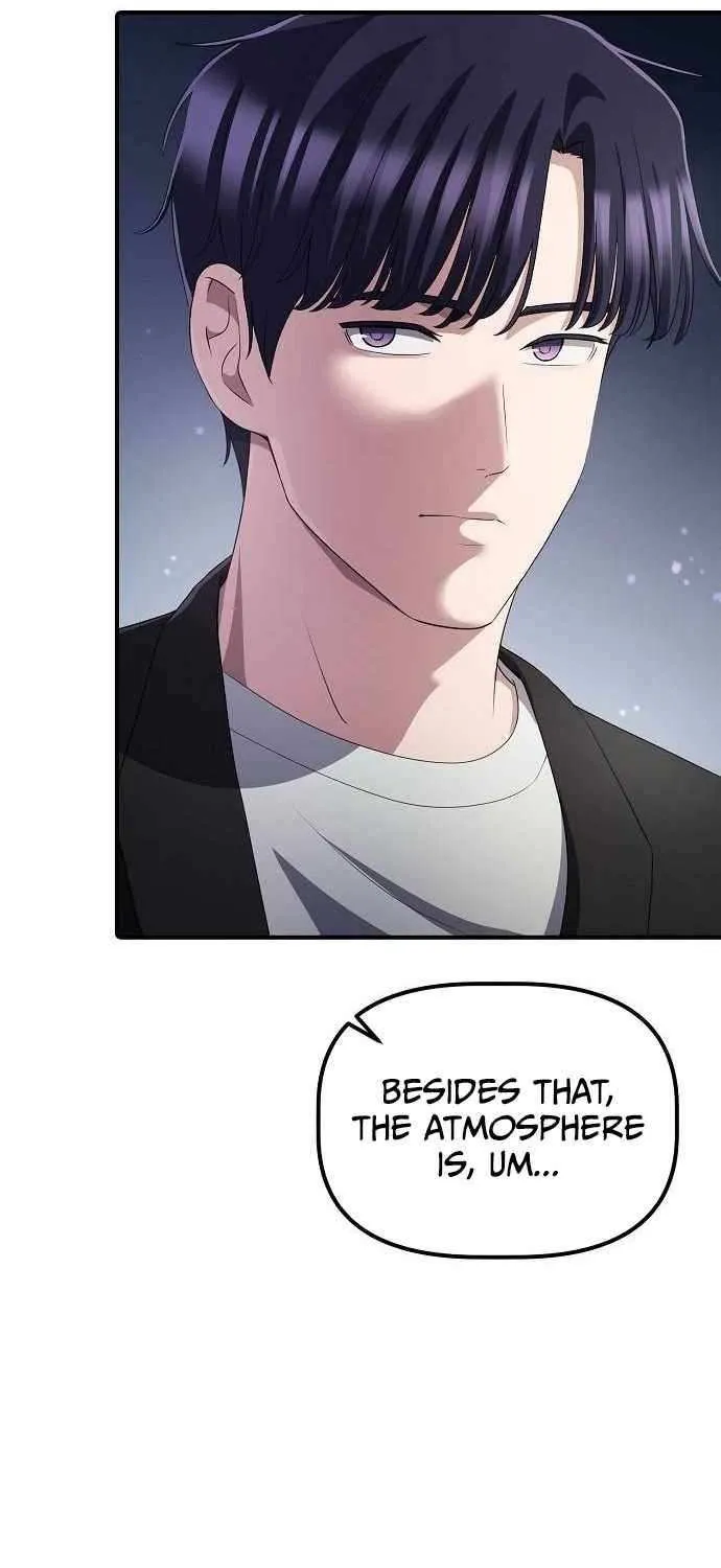 A Corporate Underling Who Excels at Work Chapter 40 page 31 - 