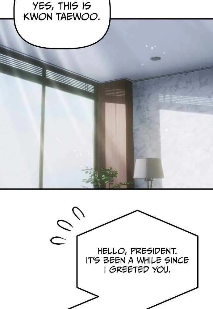 A Corporate Underling Who Excels at Work Chapter 40 page 42 - 