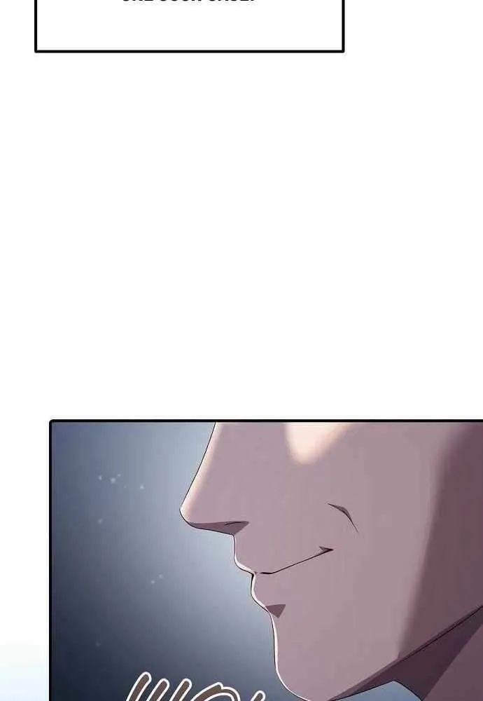 A Corporate Underling Who Excels at Work Chapter 40 page 49 - 