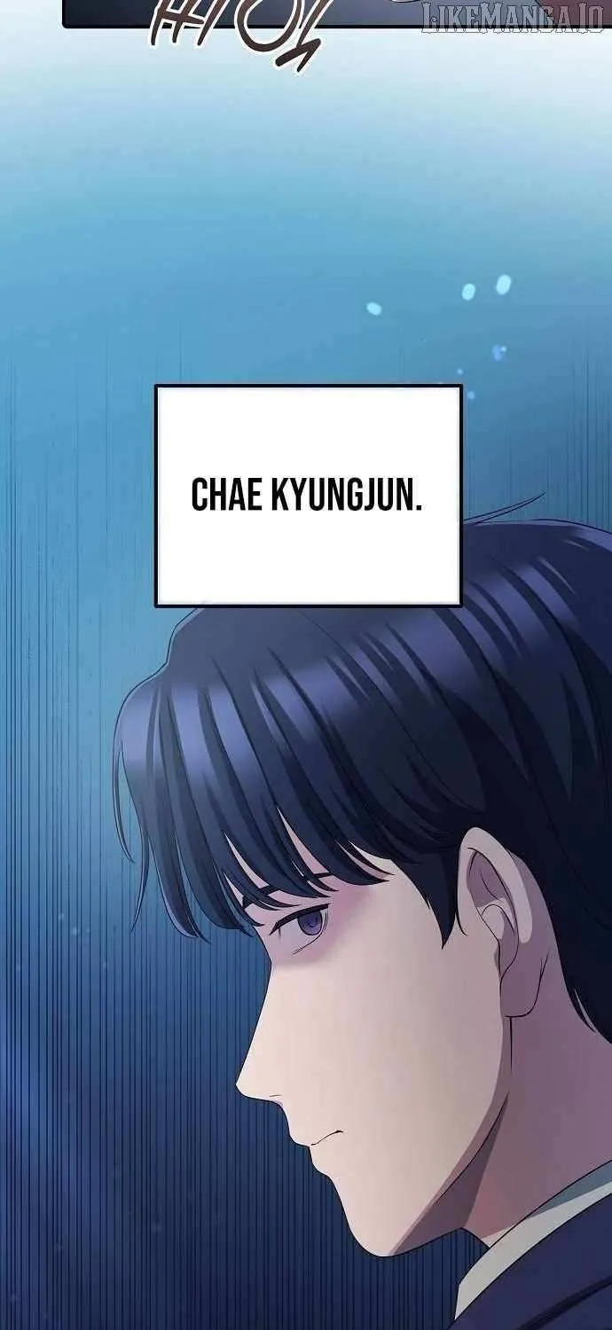 A Corporate Underling Who Excels at Work Chapter 40 page 50 - 
