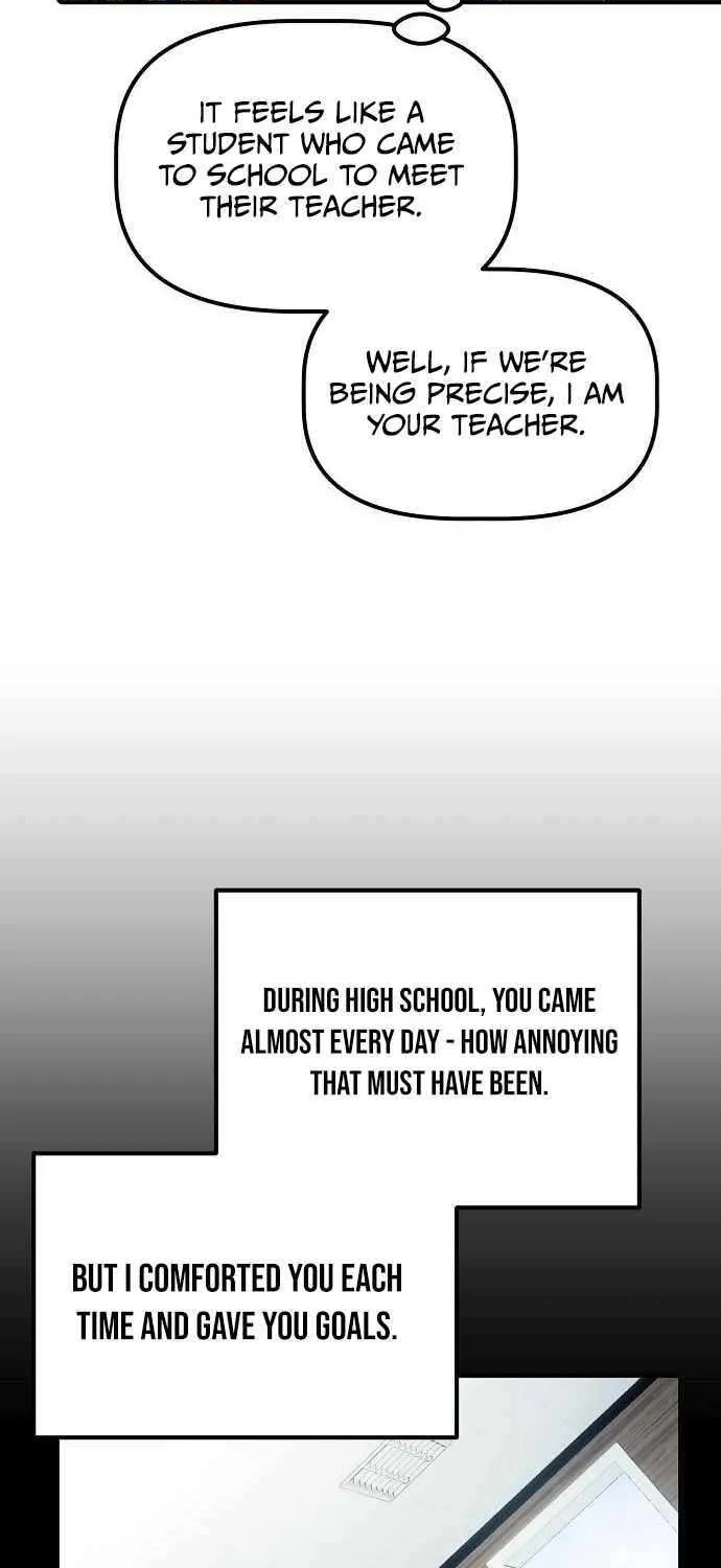 A Corporate Underling Who Excels at Work Chapter 40 page 6 - 