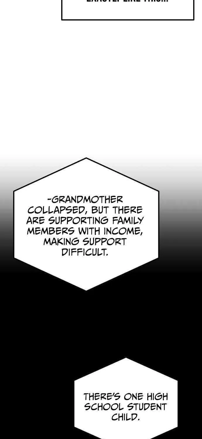 A Corporate Underling Who Excels at Work Chapter 40 page 52 - 