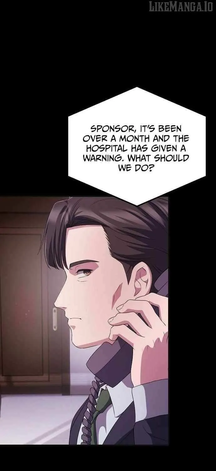 A Corporate Underling Who Excels at Work Chapter 40 page 57 - 