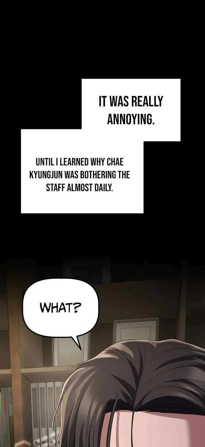 A Corporate Underling Who Excels at Work Chapter 40 page 58 - 