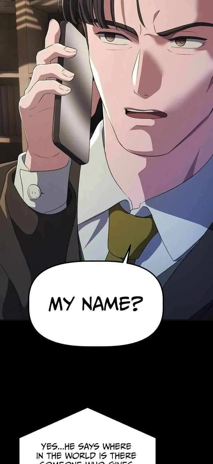 A Corporate Underling Who Excels at Work Chapter 40 page 59 - 