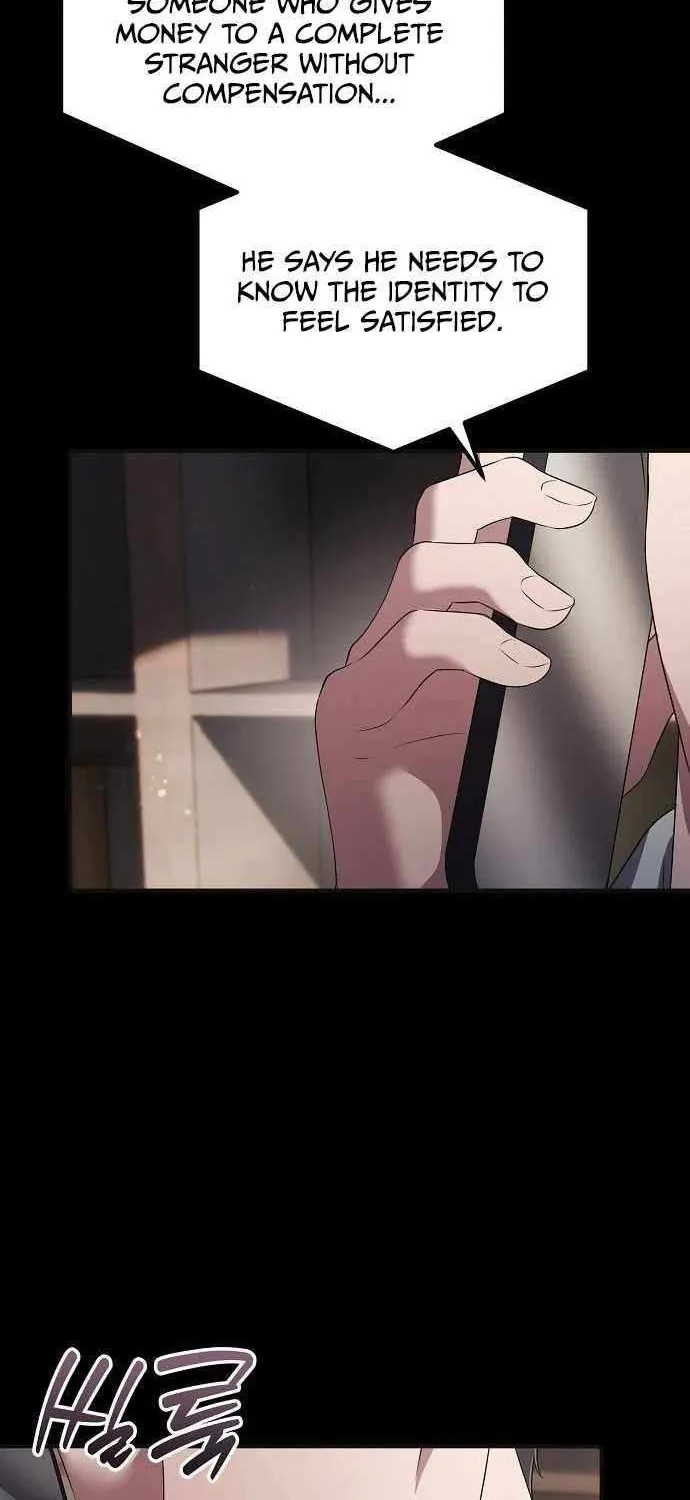 A Corporate Underling Who Excels at Work Chapter 40 page 60 - 