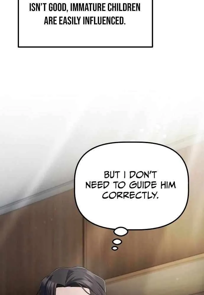 A Corporate Underling Who Excels at Work Chapter 40 page 63 - 