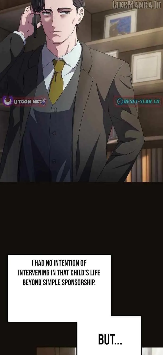 A Corporate Underling Who Excels at Work Chapter 40 page 64 - 